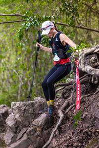 BIB: 
                            <button type="button" onclick="openModal(22205270)" class="btn btn-primary btn-sm float-right btn-popup" data-toggle="modal" data-target=".modal-high-quality">
                        <i class="fas fa-shopping-cart"></i> Add to Cart
                    </button>
                                            <button type="button" onclick="isThisMe(22205270, true)" class="btn btn-success btn-sm float-right btn-popup btn-isme hidden" data-toggle="tooltip" data-placement="bottom" title="นี่คือรูปของคุณใช่ไหม คลิกที่นี่เพื่อเอาเข้าอัลบั้ม">
                        <i class="fas fa-plus"></i> Add to album
                    </button>
                    <button type="button" onclick="isThisMe(22205270, false)" class="btn btn-warning btn-sm float-right btn-popup btn-isnotme hidden">
                        <i class="fas fa-ban"></i> Remove from album
                    </button>